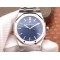 AUDEMARS PIGUET ROYAL OAK 15500ST.OO.1220ST.01 ZF FACTORY BLUE DIAL