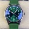 IWC PILOT IW328205 M+ FACTORY GREEN STRAP