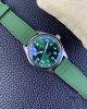 IWC PILOT IW328205 M+ FACTORY GREEN STRAP