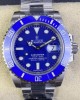 ROLEX SUBMARINER M126613LB-0002 41MM CLEAN FACTORY STAINLESS STEEL