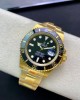 ROLEX SUBMARINER M126618LN-0002 41MM VS FACTORY BLACK DIAL