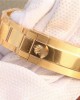 ROLEX SUBMARINER 116618 NOOB FACTORY GOLD STRAP