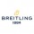 Breitling